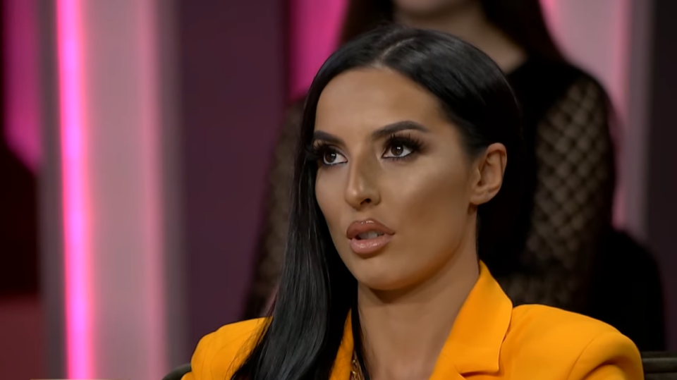 blerona-zeqiri-kurtit:-mjere-une-e-te-tjeret-qe-do-te-rrisim-vajza-ne-kete-vend