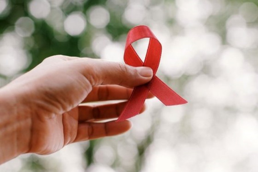 dita-boterore-e-luftes-kunder-hiv/aids