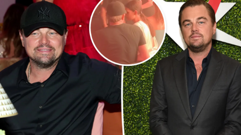 leonardo-dicaprio-festoi-gjithe-naten-rrethuar-nga-modelet-ne-“art-basel-miami”,-por-nuk-shihej-askund-gigi-hadid