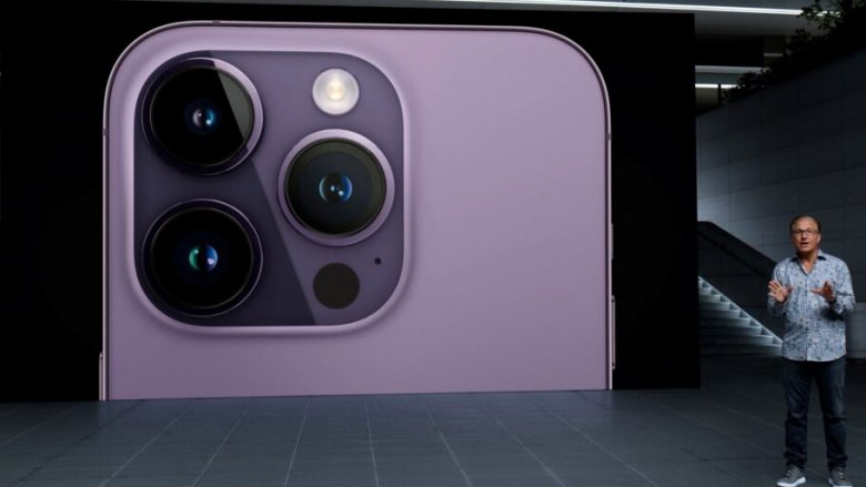 prodhuesi-i-iphone-it-ofron-pagese-per-gjetjen-e-punetoreve-te-rinj