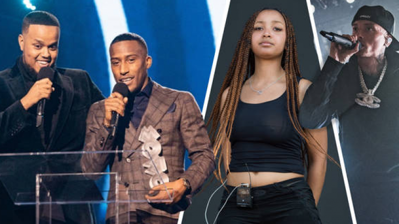 “mobo-awards-2022”:-lista-e-plote-e-fituesve