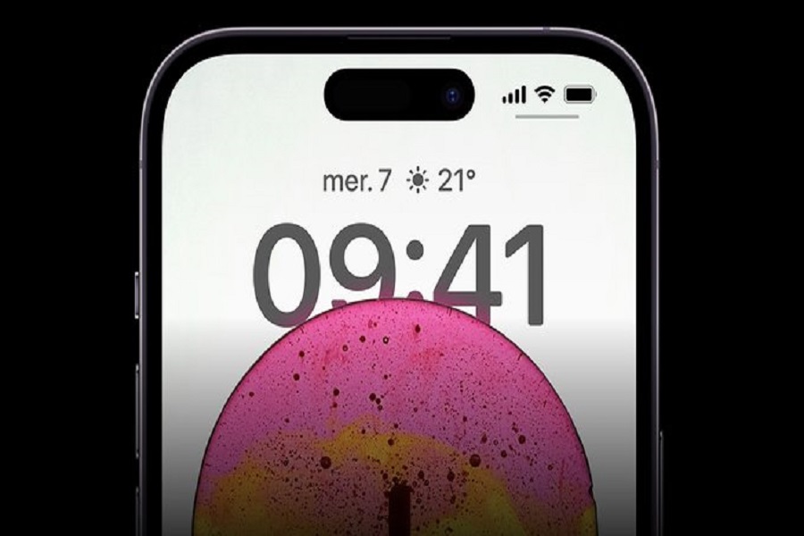 prodhuesi-i-iphone-it-ofron-pagese-per-gjetjen-e-punetoreve-te-rinj