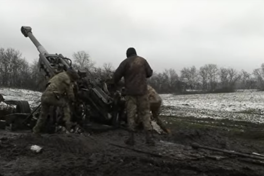 ​ukraine,-forcat-ruse-po-sulmojne-ne-lindje-dhe-kane-forcuar-pozicionet-ne-jug