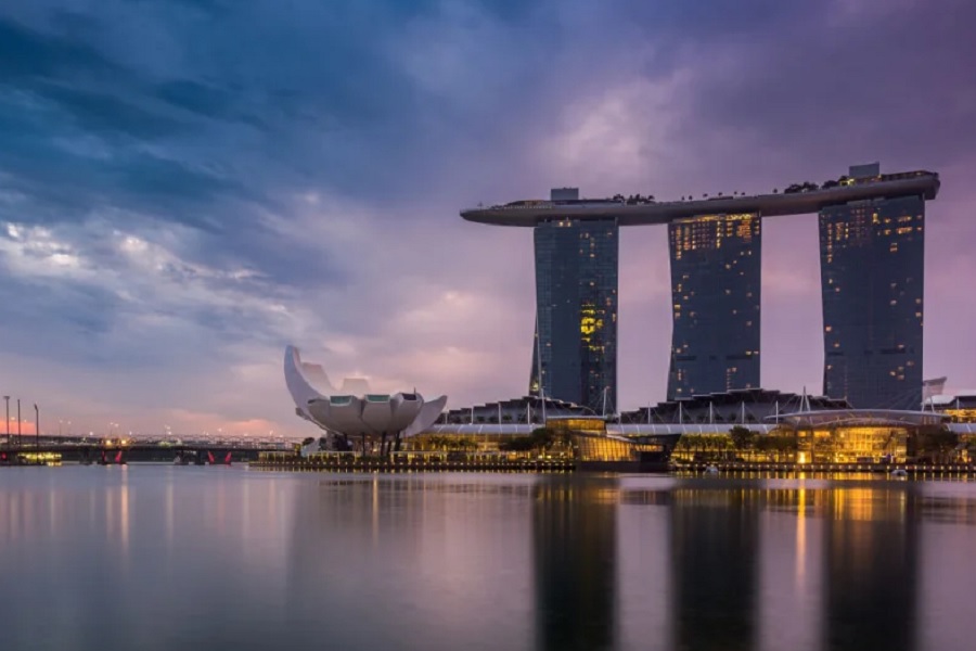 nju-jorku-e-singapori,-qytetet-me-te-shtrenjta-per-te-jetuar-ne-bote-ne-vitin-2022