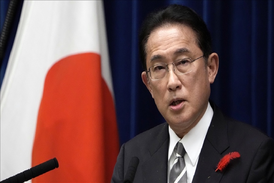 japonia-eshte-e-shqetesuar-per-fluturimin-e-perbashket-te-avioneve-kineze-dhe-ruse