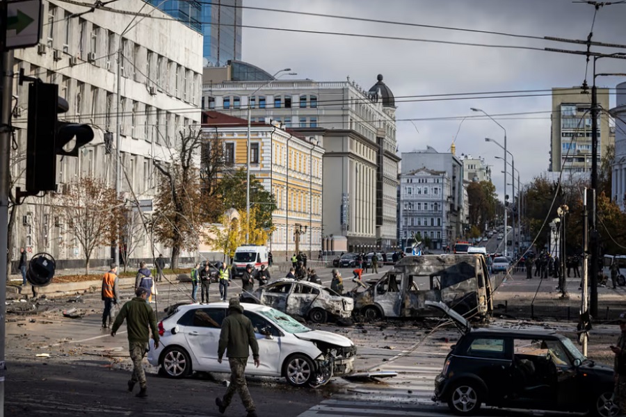 shperthim-ne-kiev