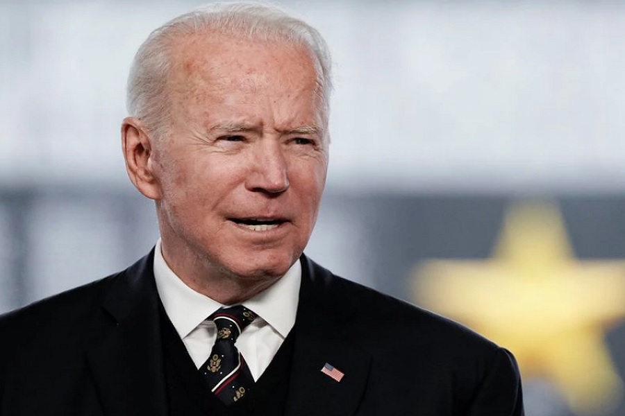 biden-pret-homologun-francez-ne-viziten-e-pare-shteterore