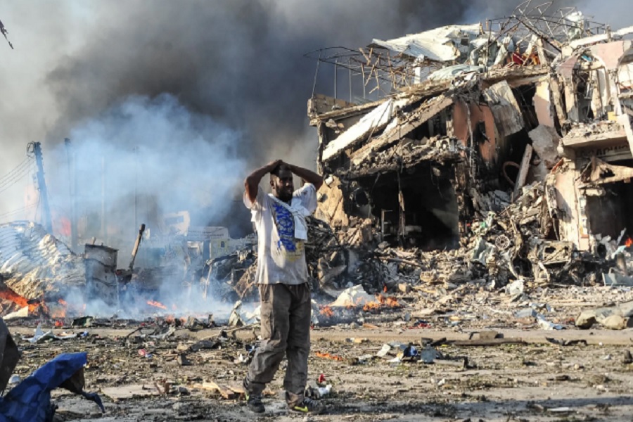 te-pakten-40-terroriste-u-vrane-ne-somali-ne-nje-operacion-te-ri