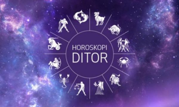 horoskopi-ditor|-e-enjte-1-dhjetor-2022