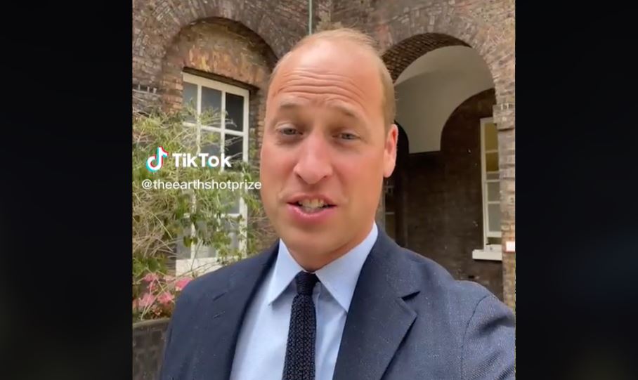 princi-william-publikon-videon-e-tij-te-pare-ne-tiktok