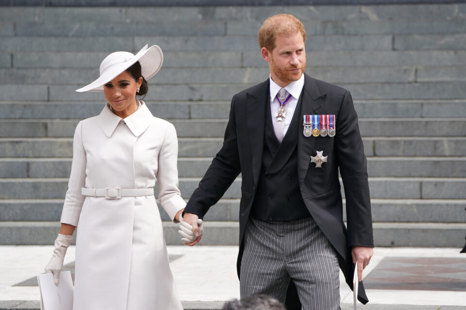 harry-dhe-meghan-me-dokumentar,-publikohet-traileri
