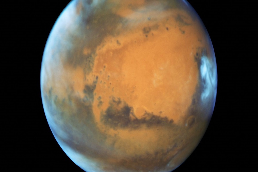 shkencetaret-besojne-se-goditja-e-asteroidit-shkaktoi-mega-cunami-250-metra-ne-mars