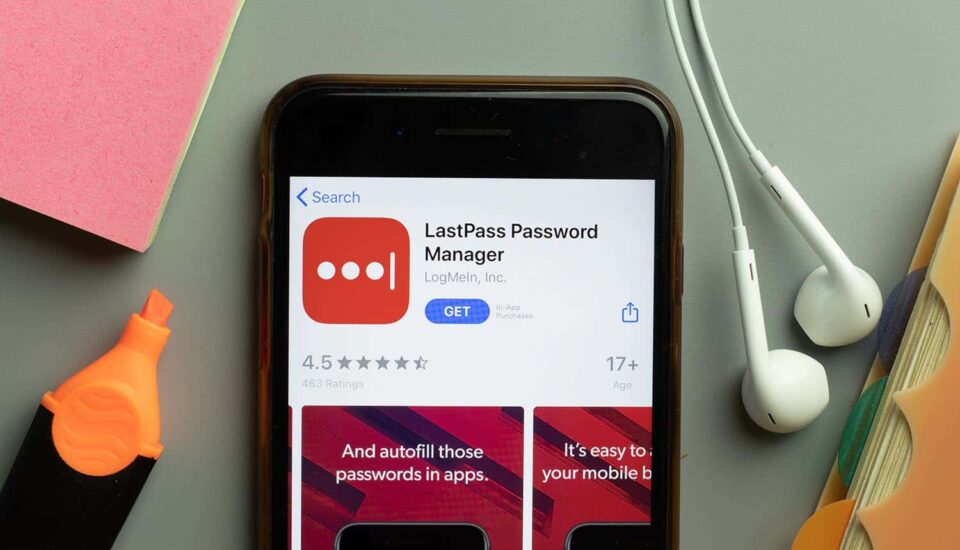 aplikacioni-i-fjalekalimit-lastpass-goditet-nga-shkelja-e-sigurise-kibernetike