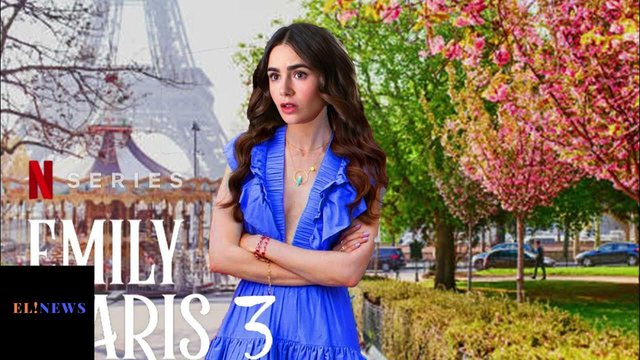 pak-dite-na-ndajne-nga-premiera:-ja-cfare-pritet-te-ndodhe-ne-sezonin-e-3-te-‘emily-in-paris’