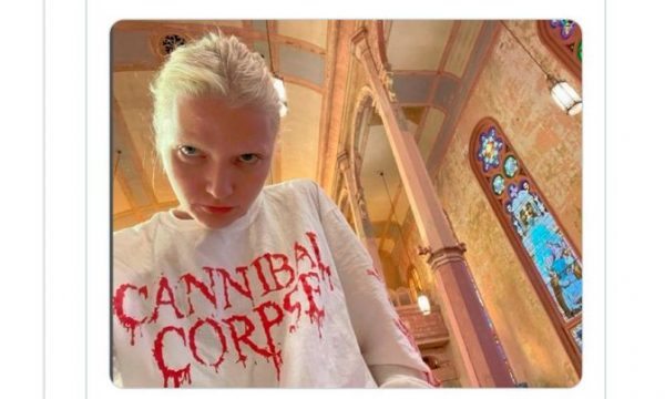 dalin-imazhet-‘horror’-qe-postonte-stilsitja-e-balenciagas,-dyshohet-te-jete-pjese-e-riteve-sataniste