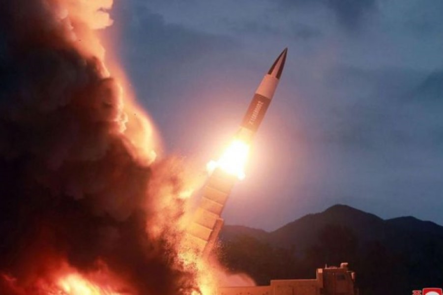 shba-sanksionon-zyrtaret-e-korese-se-veriut-per-testimet-raketore