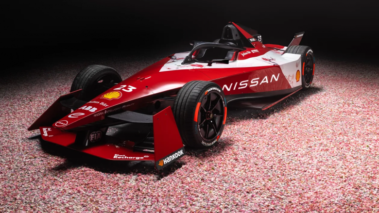 nissan-e-prezanton-bolidin-e-ri-te-formula-e-per-sezonin-2023