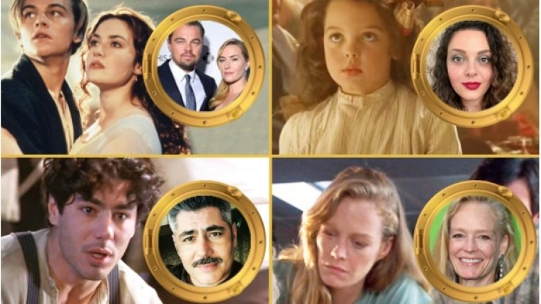si-duken-dhe-cfare-bejne-pas-25-vitesh-aktoret-e-filmit-ikonik-“titanic”?