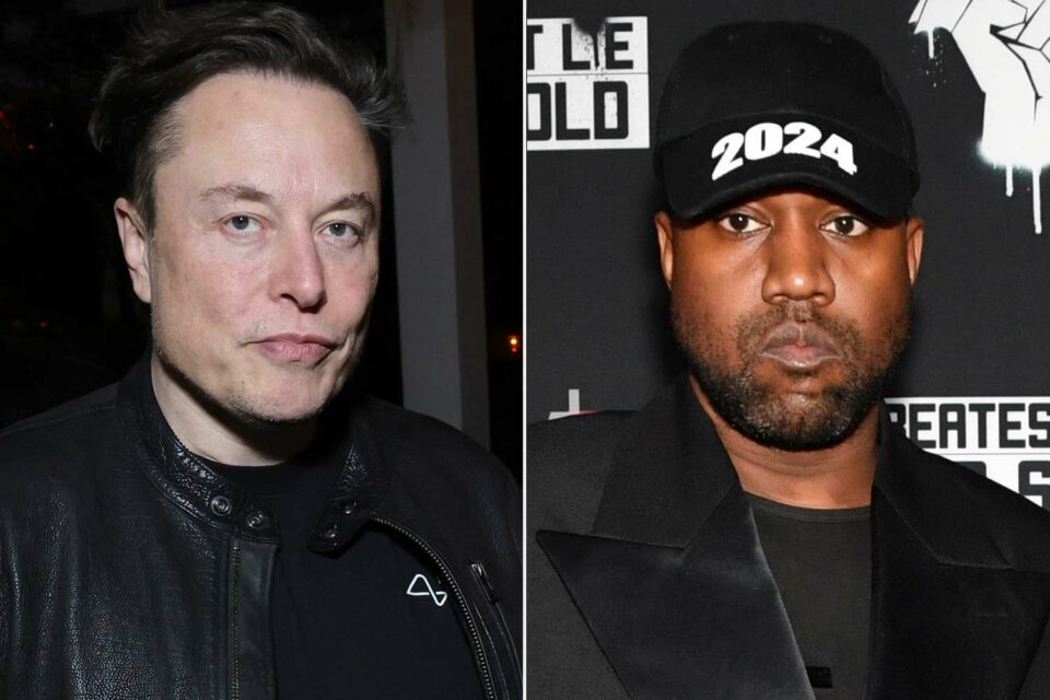 elon-musk-pezullon-kanye-west-nga-twitter-per-nxitje-te-dhunes