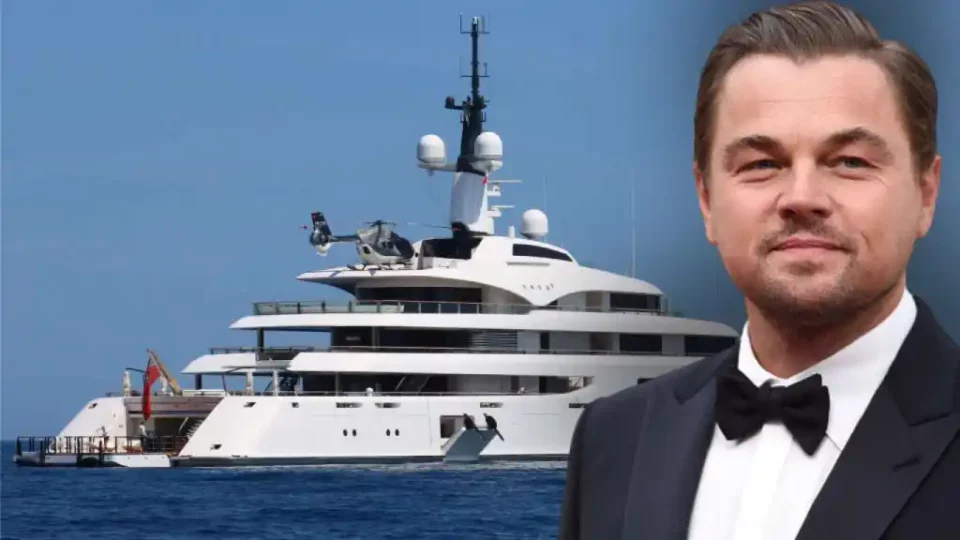 festa-e-“cmendur”-e-leonardo-dicaprios-ne-jahtin-150-milione-dollaresh