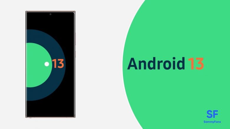 nokia-konfirmon-se-perditesimi-i-android-13-do-te-arrije-edhe-ne-pese-telefona-te-tjere