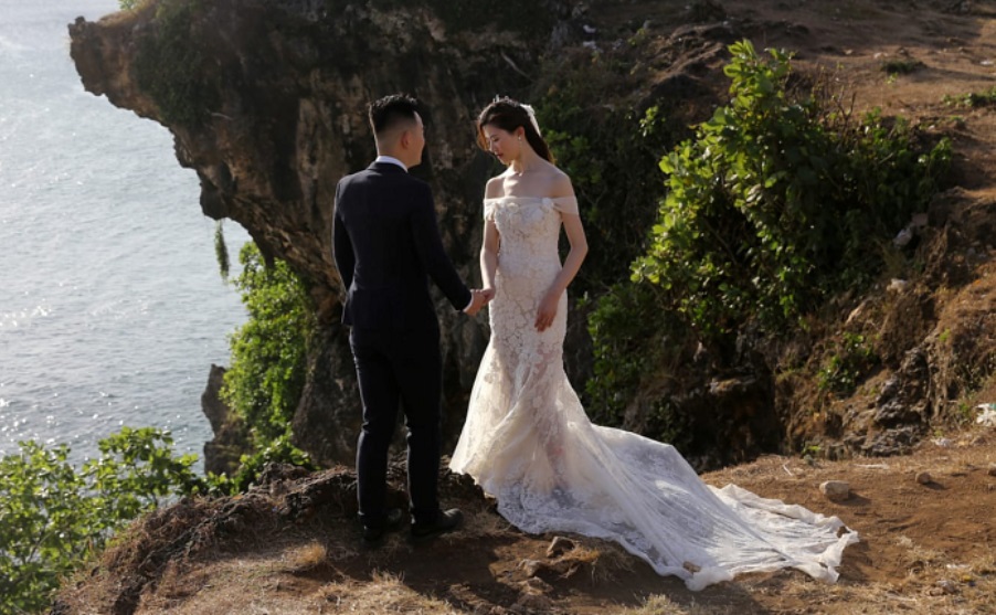 ne-indonezi,-seksi-jashte-martese-tashme-do-te-denohet-me-burg