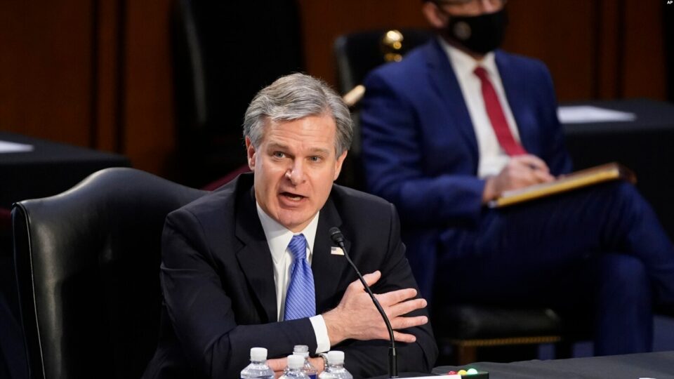 drejtori-i-fbi-se-ngre-shqetesime-per-sigurine-kombetare-ne-lidhje-me-tiktok-un
