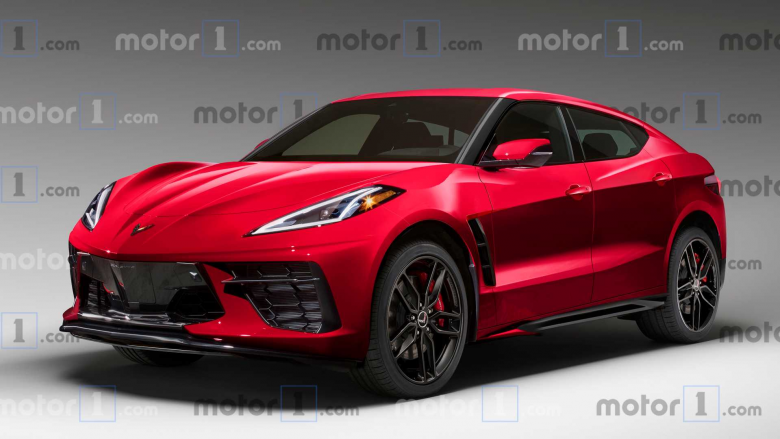 corvette-do-te-behet-marke-e-ndare-ne-vitin-2025-–-do-te-kete-modele-te-shumta