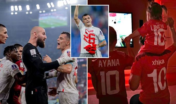 gruaja-e-xhakes-reagon-pas-fitores-se-zvicres-ndaj-serbise