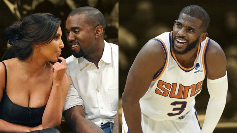 kanye-west-e-akuzoi-per-tradhti,-reagon-kim-kardashian