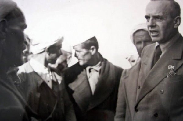 81-vjetori-i-formimit-te-qeverise-se-mustafa-krujes