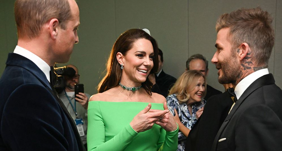 kate-middleton-thyen-dy-here-protokollin-mbreteror,-cfare-ndodhi-me-david-beckham