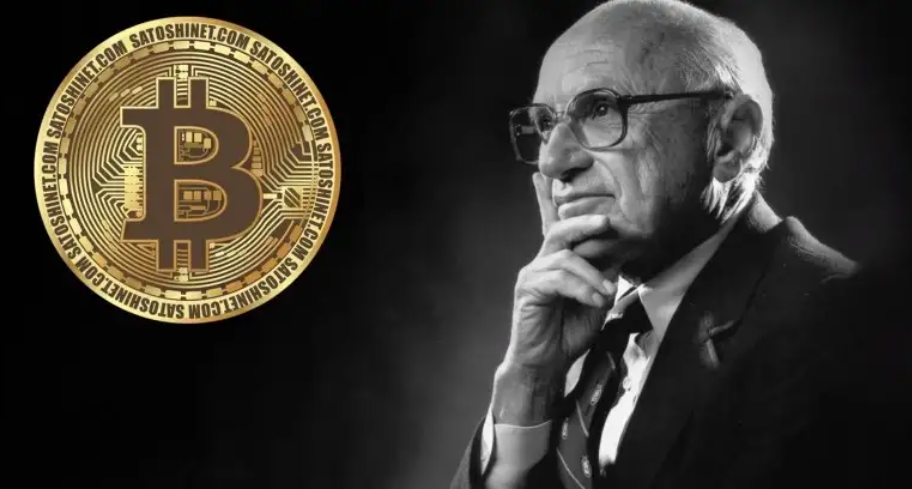 kush-eshte-njeriu-qe-parashikoi-krijimin-e-bitcoin-ne-1999