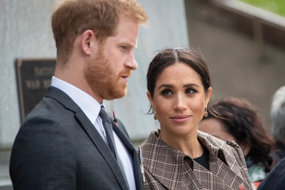 princ-harry-dhe-meghan-markle-ne-prag-te-divorcit?