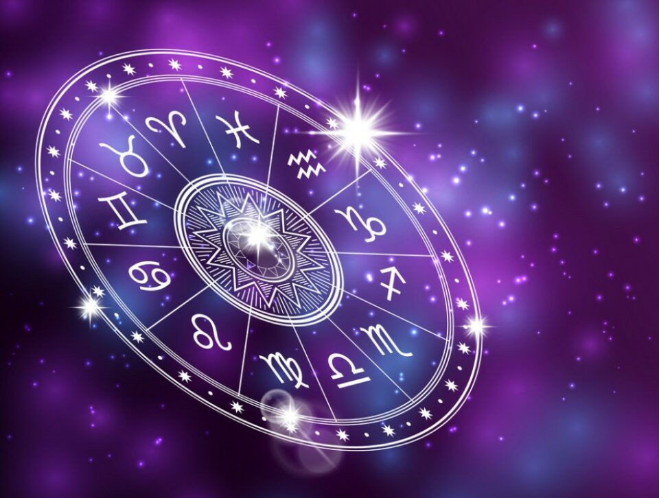 horoskopi-ditor|-e-shtune-3-dhjetor