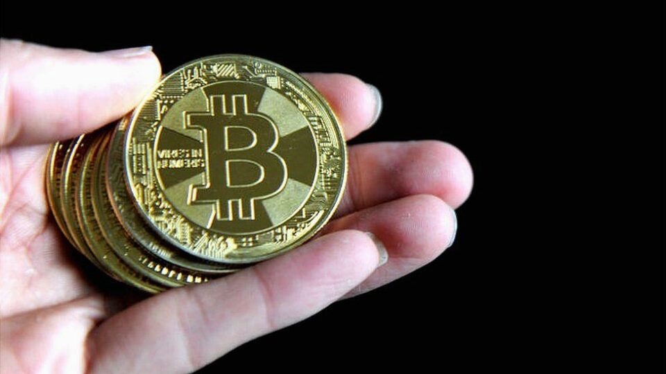 kush-eshte-njeriu-qe-parashikoi-krijimin-e-bitcoin-ne-1999
