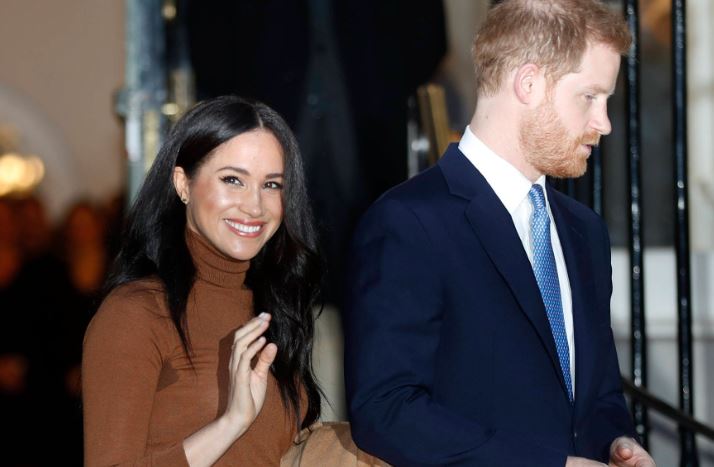 “vendi-i-endrrave”,-dalin-pamje-nga-kuzhina-e-meghan-dhe-harryt