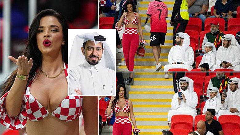 sipermarresi-katarian-al-jefairi-mundohet-te-arsyetoje-sheiket-qe-u-kapen-duke-fotografuar-tifozen-kroate:-po-e-benin-sepse-theu-rregullat-e-veshjes