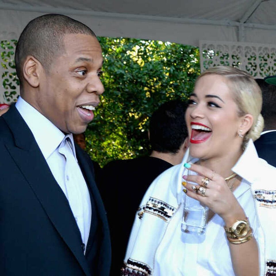 rita-ora-mohon-–-serish-–-se-ishte-dashnorja-e-jay-z