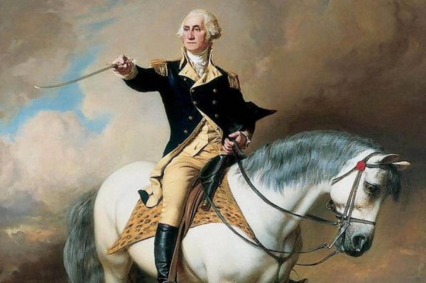 ​washington-u-keshillua-qe-ta-shpallte-veten-sundimtar-te-shba-se-por-refuzoi
