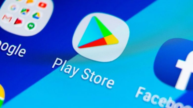 google-ka-publikuar-listen-e-aplikacioneve-dhe-lojerave-me-te-mira-te-ketij-viti