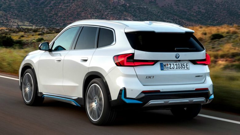 bmw-po-zhvillon-nje-bateri-te-re-me-30%-me-shume-game-dhe-qe-kushton-50%-me-lire