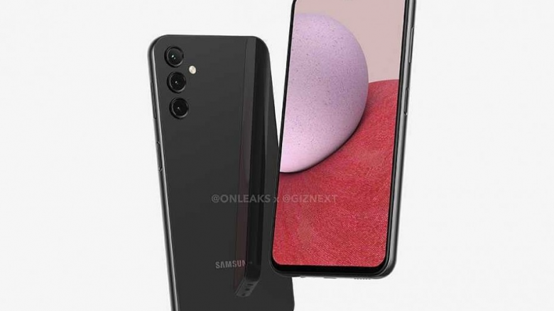 samsung-galaxy-a14-5g-kalon-permes-komisionit-federal-te-komunikimeve-–-konfirmohet-kapaciteti-i-baterise