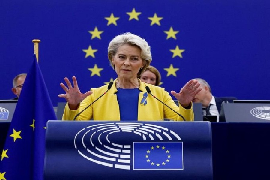 von-der-leyen:-be-do-te-pershtate-rregullat-e-saj-per-ndihmen-shteterore