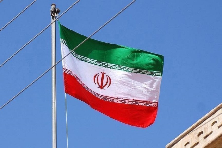 irani-ekzekuton-kater-persona-per-“bashkepunim-inteligjent”-me-izraelin