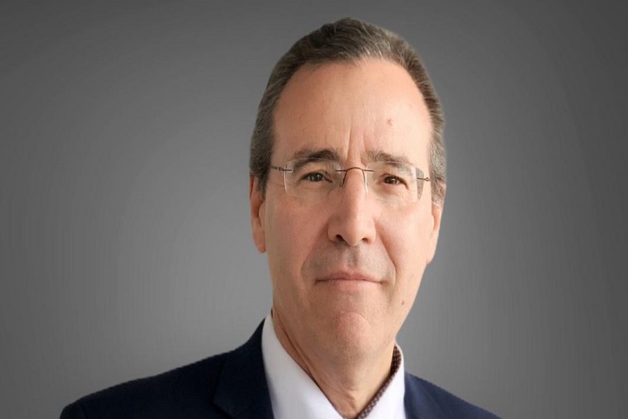 ambasadori-gjerman:-ne-presim-nje-vale-te-re-refugjatesh-ukrainas-se-shpejti