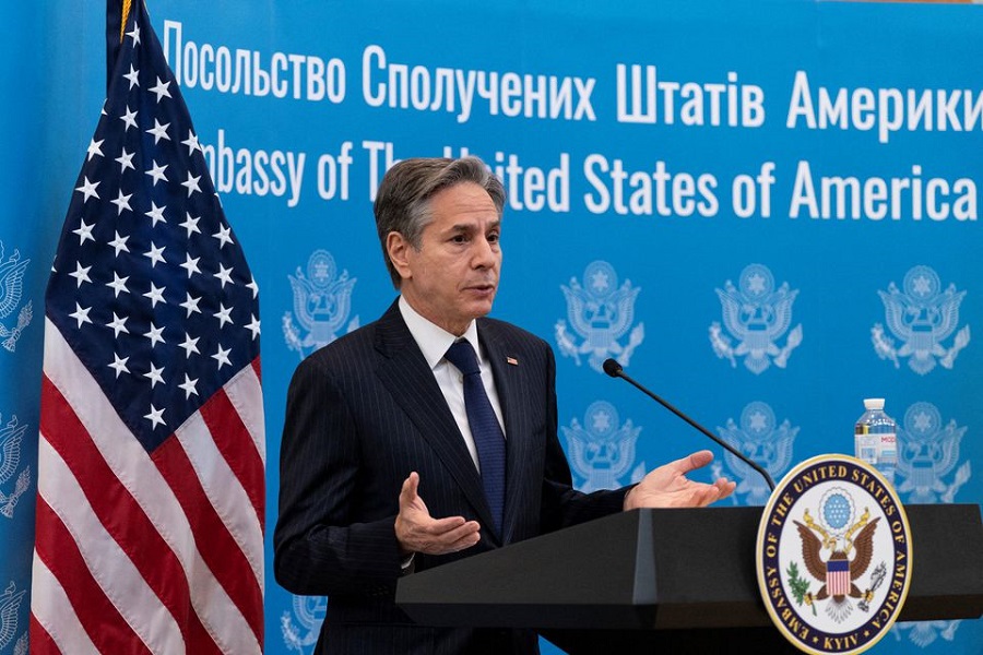 blinken:-administrata-biden-mbeshtet-protestuesit-ne-kine