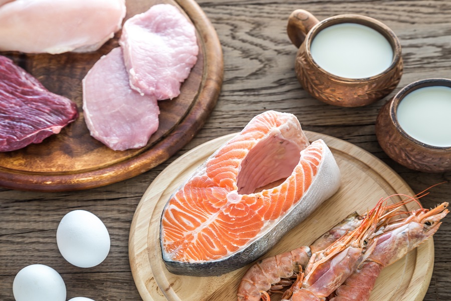 cilat-jane-simptomat-dhe-pasojat-e-mungeses-se-vitamines-b12