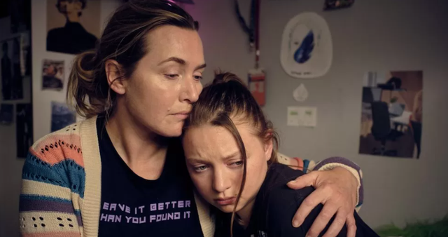 kate-winslet-ne-nje-film-me-vajzen-e-saj-per-shendetin-mendor-te-femijeve