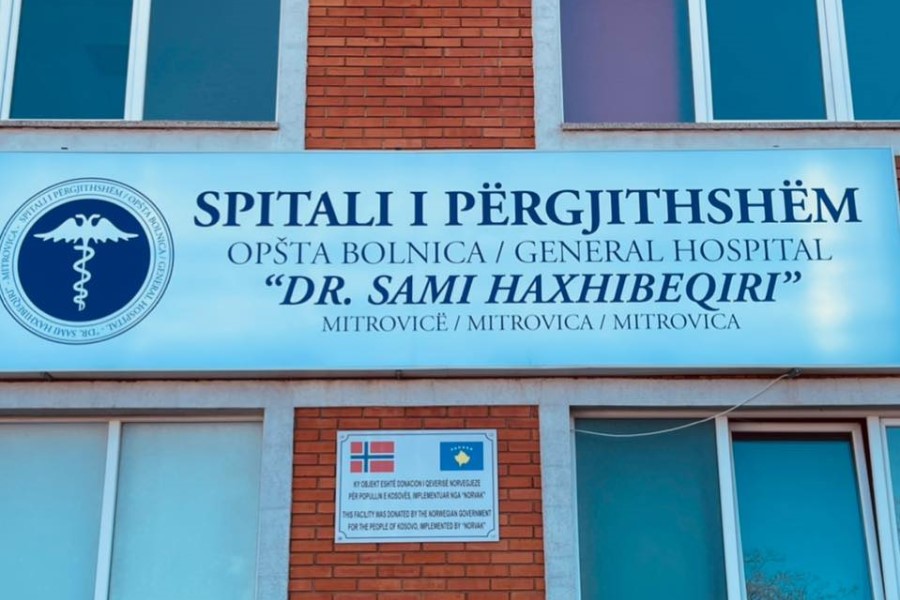 ​pese-te-dehur-sulmojne-fizikisht-infermierin-ne-mitrovice